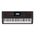 Teclado Casio CT-X3000 sensitivo