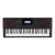 Teclado Casio CT-X3000 sensitivo