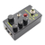 PEDAL DE EFECTO BIGG FUZZ MOSKYaudio (CLON BIG MUFF - tienda online