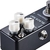 MICRO PEDAL DE DISTORCION BLACK RAT MOSKYaudio en internet