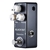 MICRO PEDAL DE DISTORCION BLACK RAT MOSKYaudio - comprar online