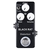 MICRO PEDAL DE DISTORCION BLACK RAT MOSKYaudio