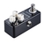 MICRO PEDAL DE DISTORCION BLACK RAT MOSKYaudio - Free Music