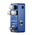 MICRO PEDAL DE EFECTO BLUE DELAY MOSKYaudio (CLON MAD PROFESSOR DEEP BLUE) - comprar online