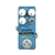 MICRO PEDAL DE EFECTO BLUE OCEAN CHORUS MOSKYaudio (CLON CE BOSS)