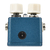 MICRO PEDAL DE EFECTO BLUE OCEAN CHORUS MOSKYaudio (CLON CE BOSS) en internet