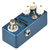 MICRO PEDAL DE EFECTO BLUE OCEAN CHORUS MOSKYaudio (CLON CE BOSS) - tienda online