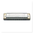Armónica Suzuki Harp Master MR200 en C en internet