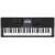 Teclado Casio CT-X800 sensitivo