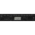 Teclado Casio CTK-3500 5 octavas sensitivo en internet