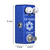 MICRO PEDAL DE EFECTO CE NANO CHORUS MOSKYaudio ( CLON CE2 BOSS) - comprar online