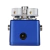 PEDAL DE EFECTO CE NANO CHORUS MOSKYaudio ( CLON CE2 BOSS) - Free Music
