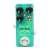 PEDAL DE EFECTO CHORUS VIBE MOSKYaudio