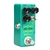 MICRO PEDAL DE EFECTO CHORUS VIBE MOSKYaudio - comprar online