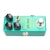 MICRO PEDAL DE EFECTO CHORUS VIBE MOSKYaudio en internet