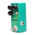 PEDAL DE EFECTO CHORUS VIBE MOSKYaudio - Free Music