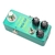 MICRO PEDAL DE EFECTO CHORUS VIBE MOSKYaudio - tienda online