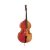 Stradella Contrabajo MB6072 1/2