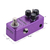 MICRO PEDAL DE EFECTO DISTORCION CRAZY TONE MOSKYaudio (CLON RIOT DISTORTION) - tienda online