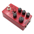 PEDAL DE EFECTO CRUNCH PRO MOSKYaudio (CLON MI CRUNCH BOX) en internet