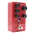 PEDAL DE EFECTO CRUNCH PRO MOSKYaudio (CLON MI CRUNCH BOX) - Free Music