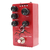 Imagen de PEDAL DE EFECTO CRUNCH PRO MOSKYaudio (CLON MI CRUNCH BOX)
