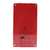 PEDAL DE EFECTO CRUNCH PRO MOSKYaudio (CLON MI CRUNCH BOX)