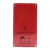 PEDAL DE EFECTO CRUNCH PRO MOSKYaudio (CLON MI CRUNCH BOX)
