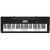 Teclado Casio CTK-3500 5 octavas sensitivo