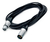 Pack De 3 Cables Canon - Canon Ross C-cc-6m De 6mts - tienda online