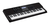 Teclado Casio Ct-x800 61 Teclas Usb+ Fuente+ Soporte+ Funda - comprar online