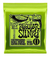 Encordado Guit E. Ernie Ball regular Slinky2221 010-046