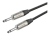 Pack De 3 Cables Ross Cm-pp-3m Plug 1/4 - Plug 1/4 3m - Free Music