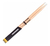 Palillos Promark Tx5bn