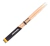 Palillos Promark Tx5bn