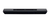 Teclado Yamaha 5 Octavas Sens Psre373 + Pie Simple - tienda online