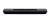 Teclado Yamaha 5 Octavas Sens Psre373 + Pie Simple - tienda online