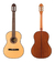 Guitarra Criolla Gracia M9 +funda+afinador