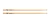Palillos Vater Vh7an - Free Music