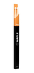 Palillos Stagg Sm5an Nylon - tienda online