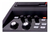 Bateria Electronica Roland Spdsx - tienda online