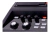 Bateria Electronica Roland Spdsx - tienda online