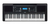 Teclado Yamaha 5 Octavas Sensitivo Psre373