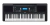 Teclado Yamaha 5 Octavas Sensitivo Psre373 + Funda - comprar online