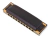 Armonica Hohner Pro Harp En E. en internet
