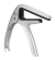 Capotraste Musedo Mc6 Para Guitarra Clasica/criolla +envio - buy online