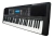 Teclado Yamaha 5 Octavas Sensitivo Psre373 + Funda en internet