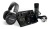Set De Grabacion Interfaz Audio M Audio Air 192/4