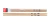 Palillos De Timbaleta Stagg Shti - Free Music