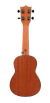 Ukelele Ibanez Ukc10 - comprar online